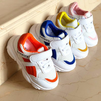 uploads/erp/collection/images/Children Shoes/0576xtp/XU0287441/img_b/img_b_XU0287441_1_PfDMYyVdKAHo7cd70OZh6bJZHVOf5KcB